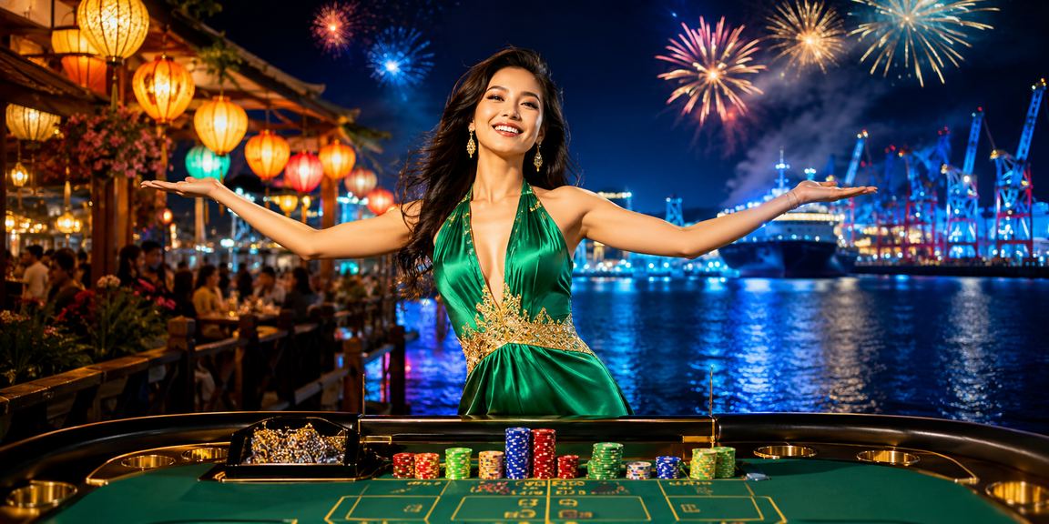 ggpoker