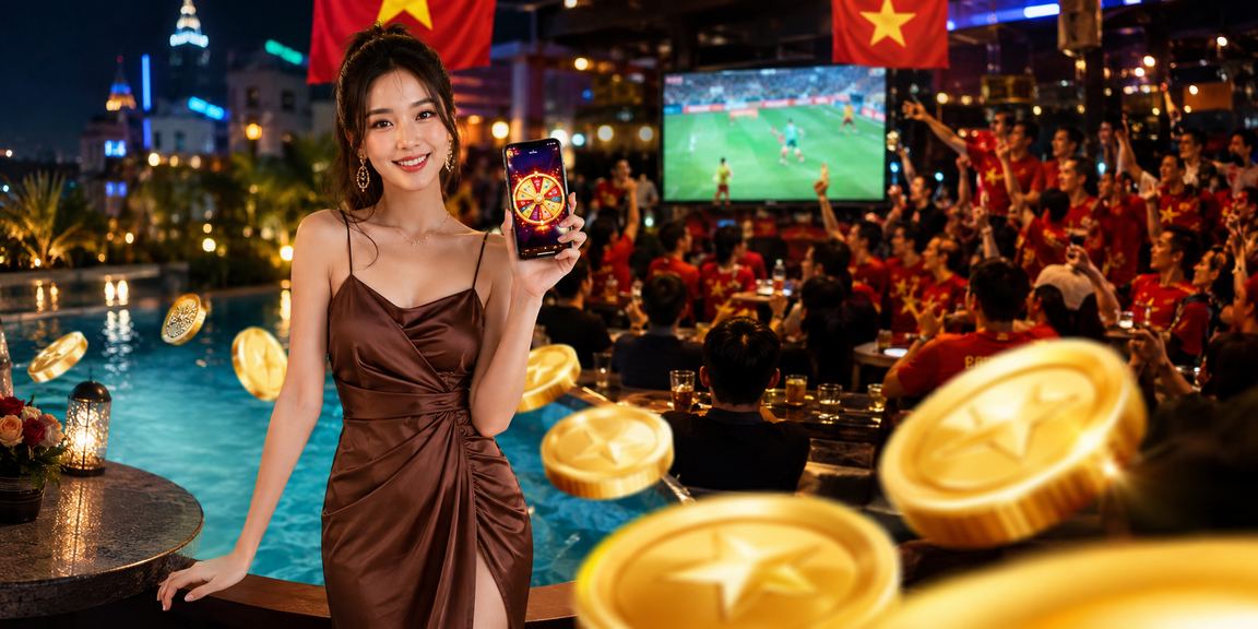 ggpoker