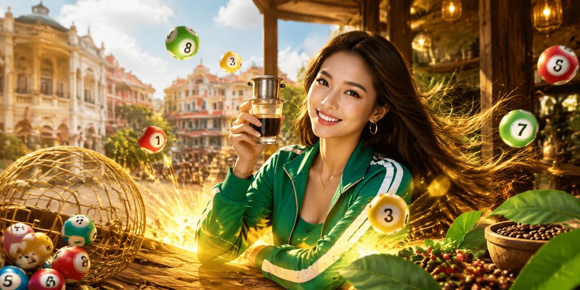 ggpoker