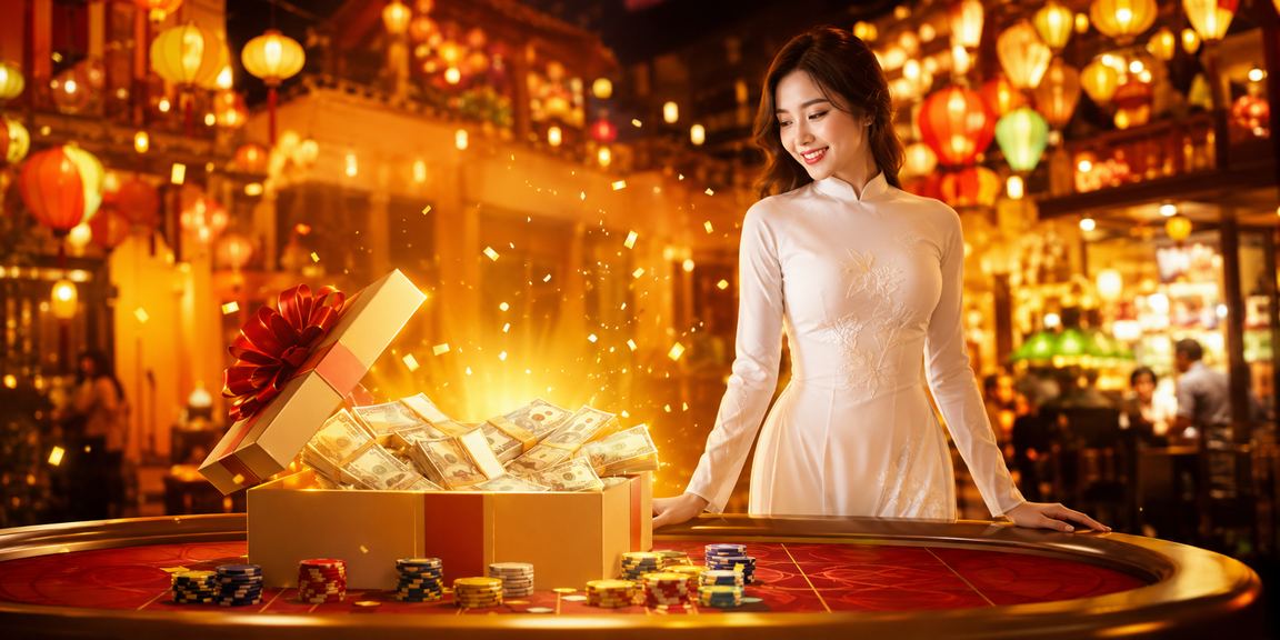 ggpoker