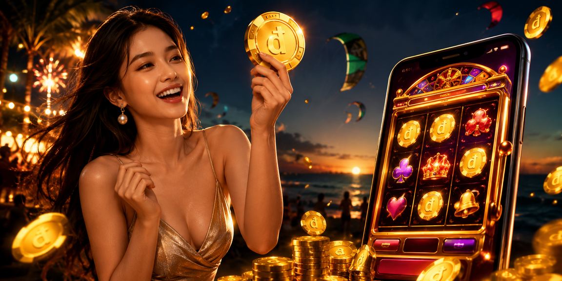 ggpoker
