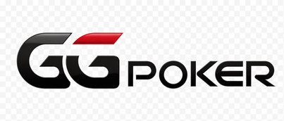 ggpoker